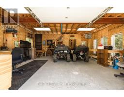 1493 5th Concession B Dalhousie Road, Lanark Highlands, ON K0G1K0 Photo 35