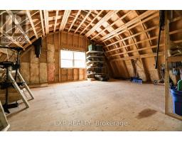 1493 5th Concession B Dalhousie Road, Lanark Highlands, ON K0G1K0 Photo 36