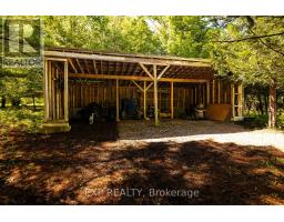 1493 5th Concession B Dalhousie Road, Lanark Highlands, ON K0G1K0 Photo 38