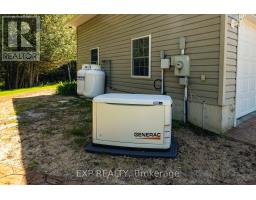 1493 5th Concession B Dalhousie Road, Lanark Highlands, ON K0G1K0 Photo 39