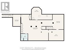 1493 5th Concession B Dalhousie Road, Lanark Highlands, ON K0G1K0 Photo 43