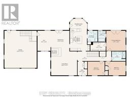 1493 5th Concession B Dalhousie Road, Lanark Highlands, ON K0G1K0 Photo 44