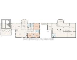 1493 5th Concession B Dalhousie Road, Lanark Highlands, ON K0G1K0 Photo 45