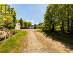 1493 5th Concession B Dalhousie Road, Lanark Highlands, ON K0G1K0 Photo 6