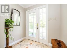 1493 5th Concession B Dalhousie Road, Lanark Highlands, ON K0G1K0 Photo 7