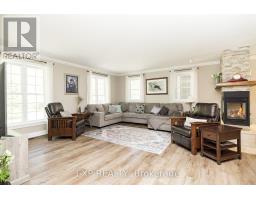 1493 5th Concession B Dalhousie Road, Lanark Highlands, ON K0G1K0 Photo 8