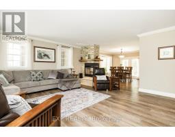 1493 5th Concession B Dalhousie Road, Lanark Highlands, ON K0G1K0 Photo 9