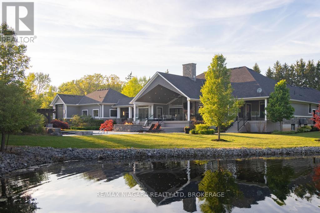 696 FOSS ROAD - 20