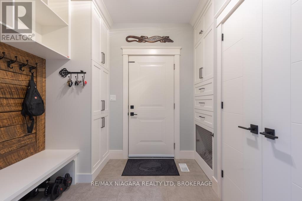 696 FOSS ROAD - 42