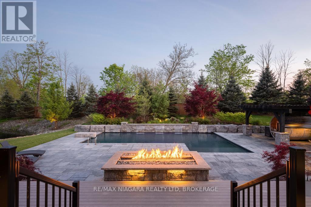 696 FOSS ROAD - 8
