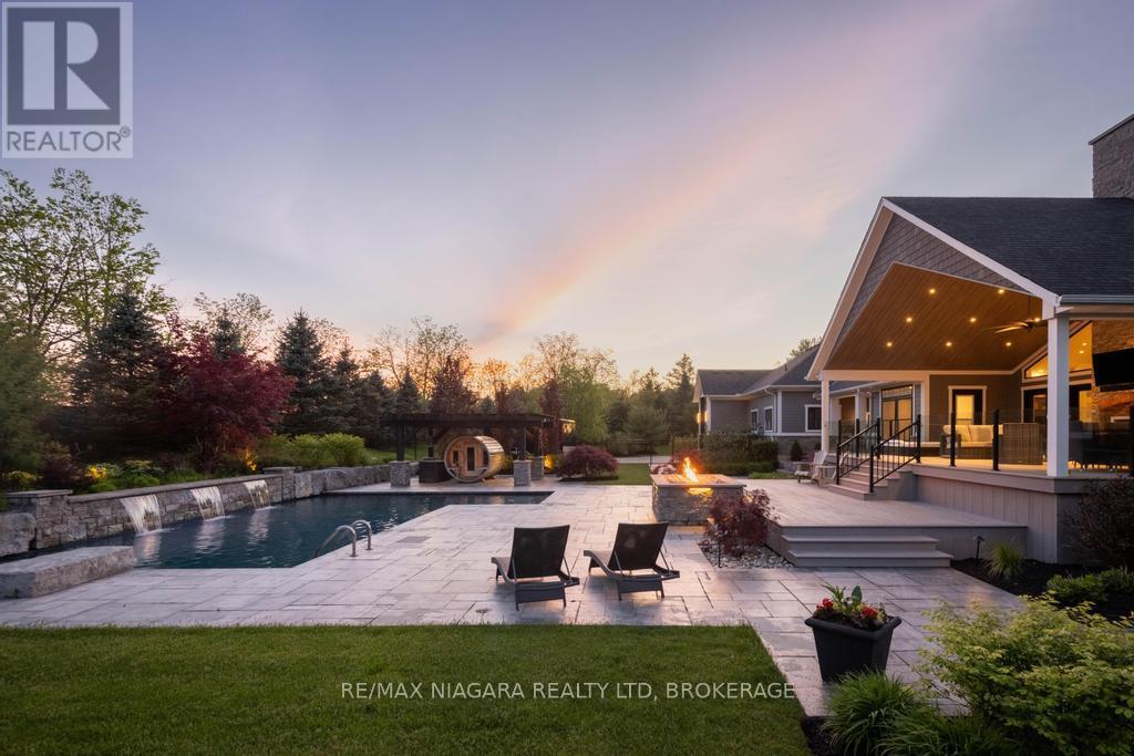 696 FOSS ROAD - 9