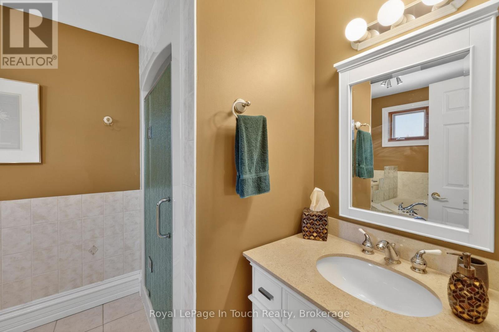 1092 TINY BEACHES ROAD S - 13