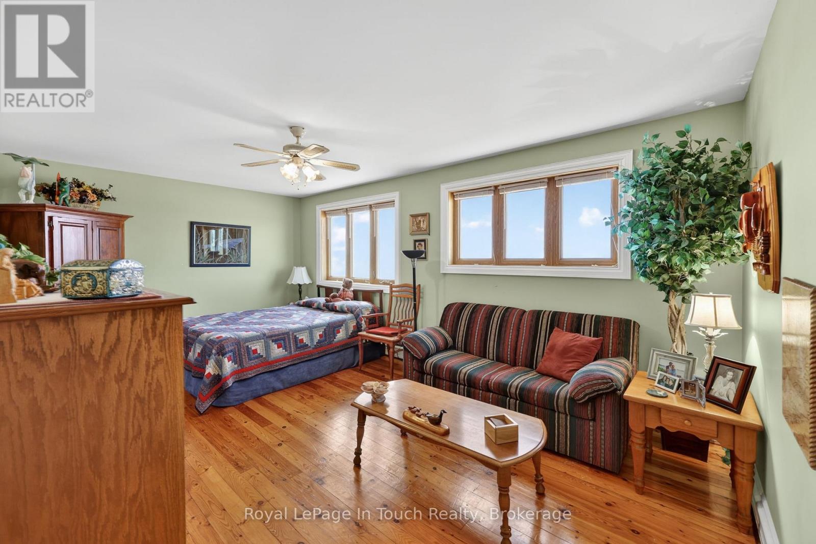 1092 TINY BEACHES ROAD S - 16