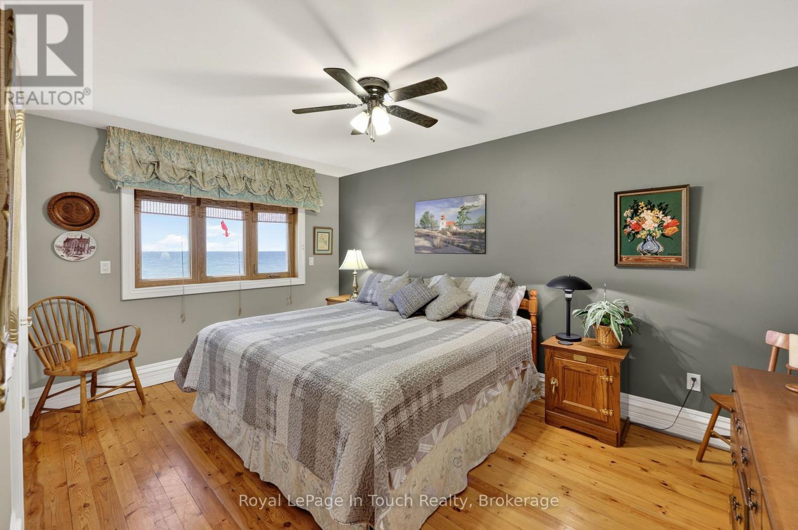 1092 TINY BEACHES ROAD S - 18