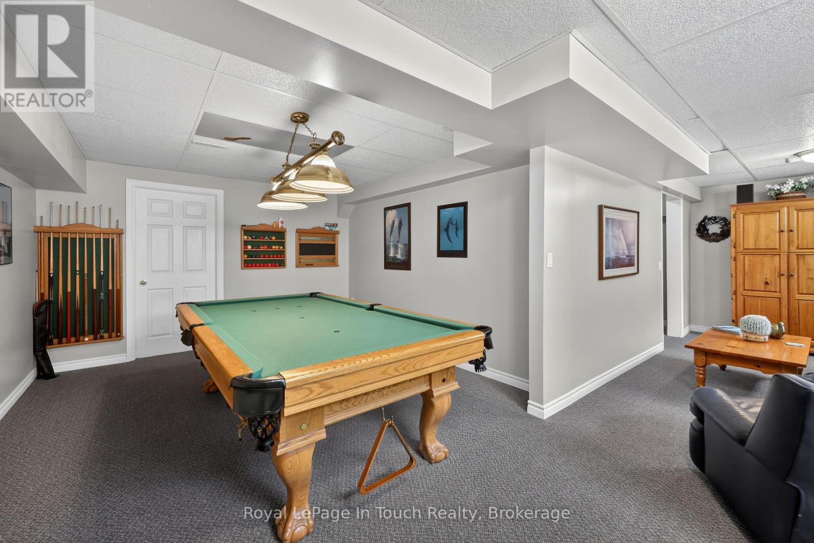 1092 TINY BEACHES ROAD S - 23