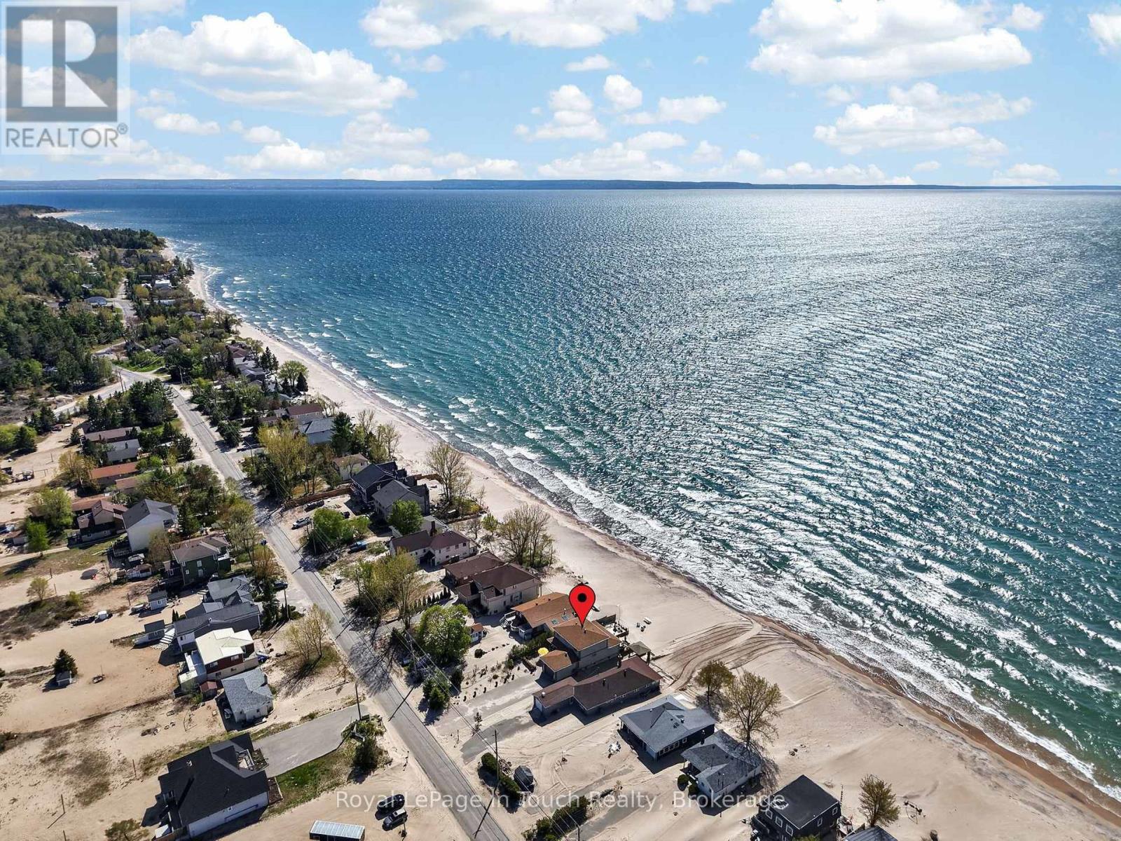 1092 TINY BEACHES ROAD S - 31