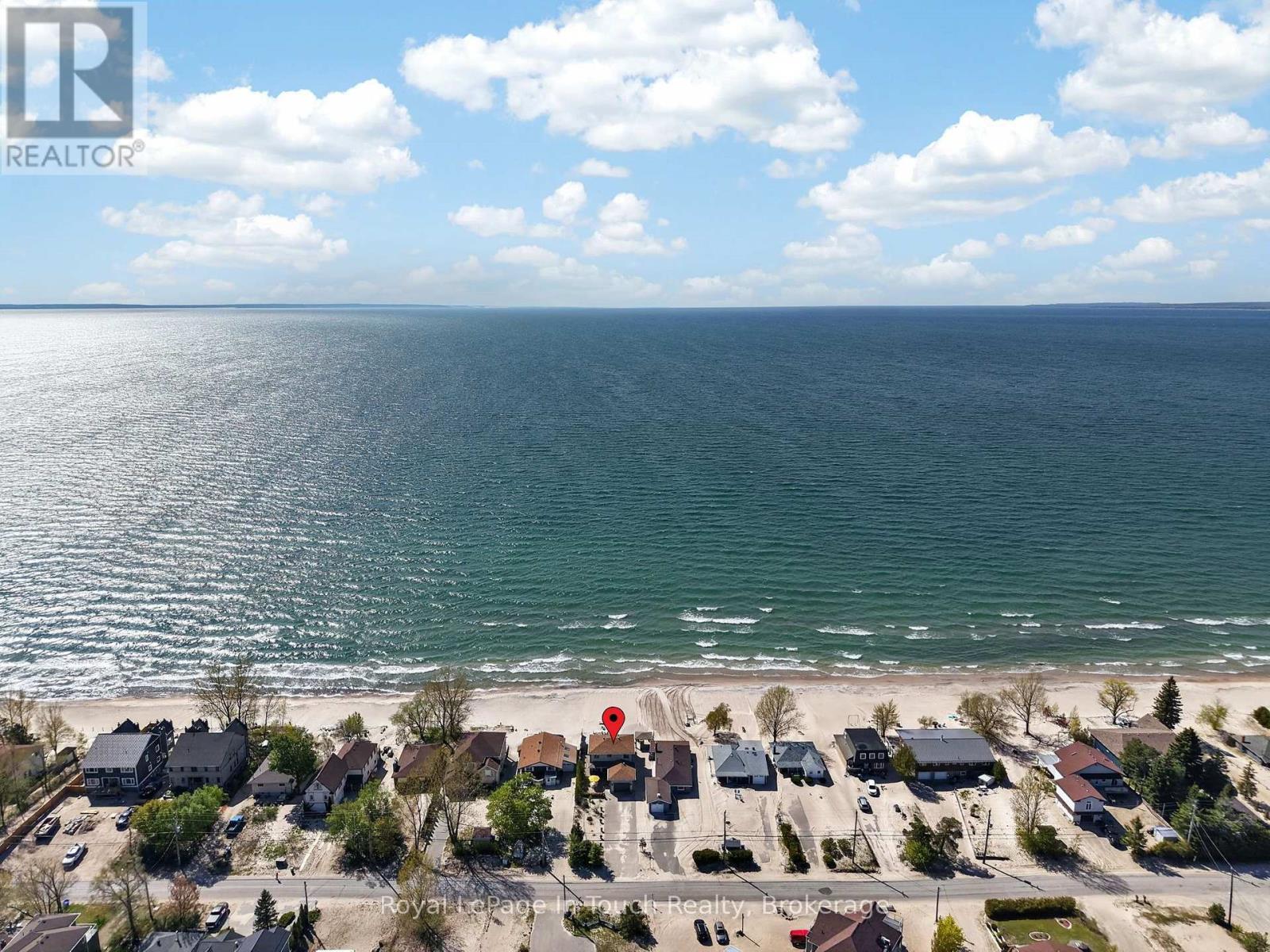 1092 TINY BEACHES ROAD S - 33
