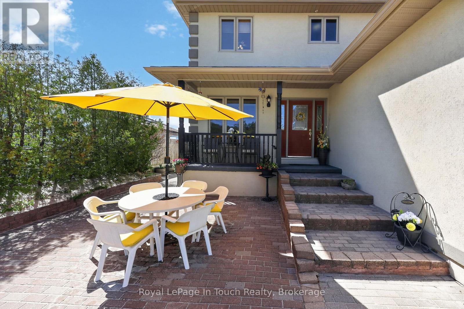 1092 TINY BEACHES ROAD S - 6