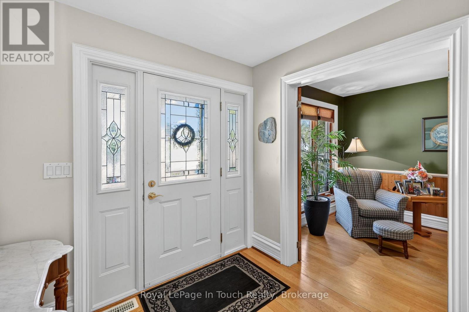 1092 TINY BEACHES ROAD S - 7