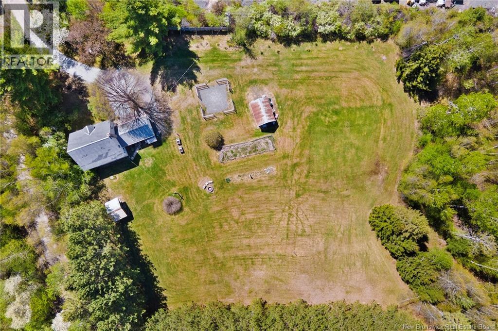 24 Abernethy Road - 16