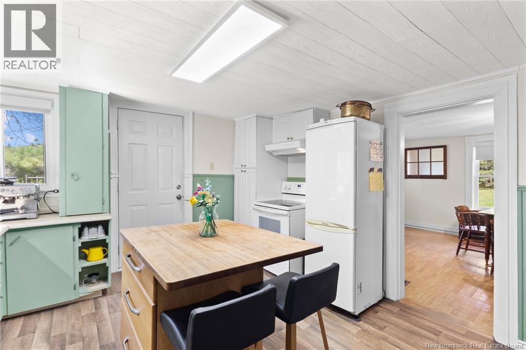 24 Abernethy Road - 18