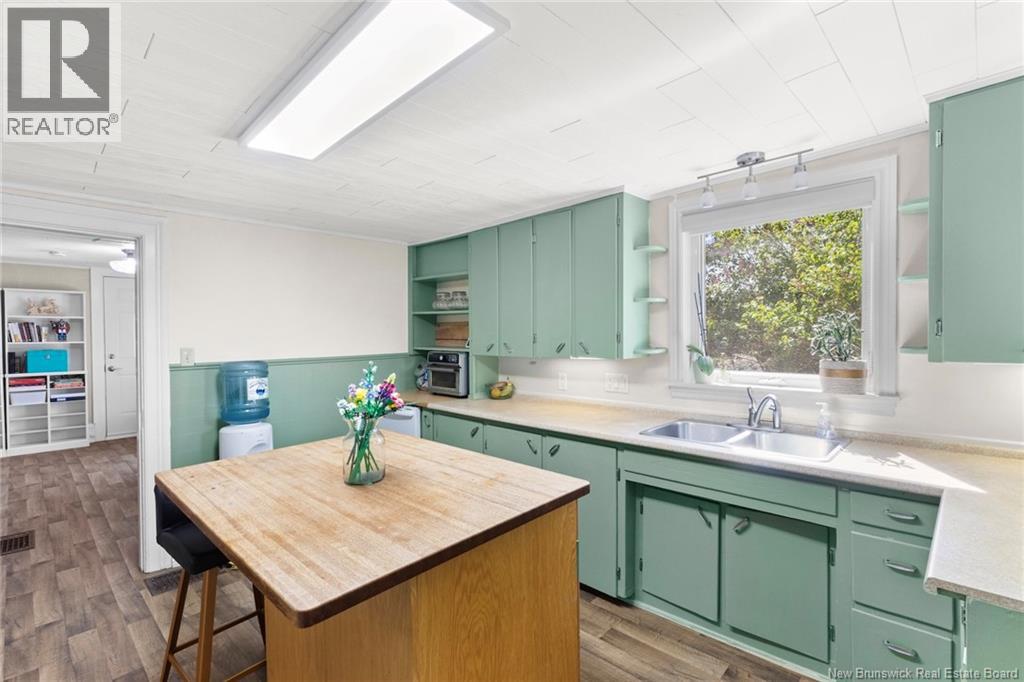 24 Abernethy Road - 19
