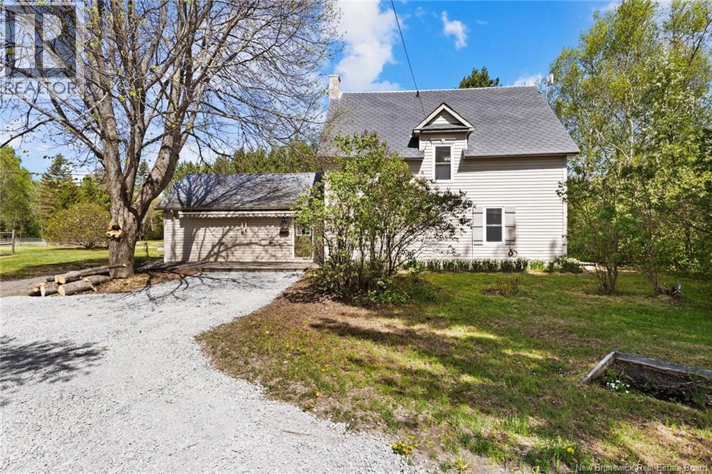 24 Abernethy Road - 2