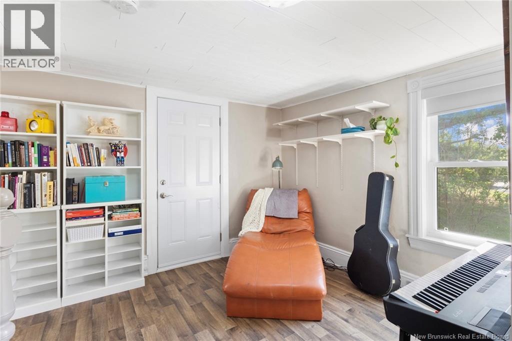 24 Abernethy Road - 21
