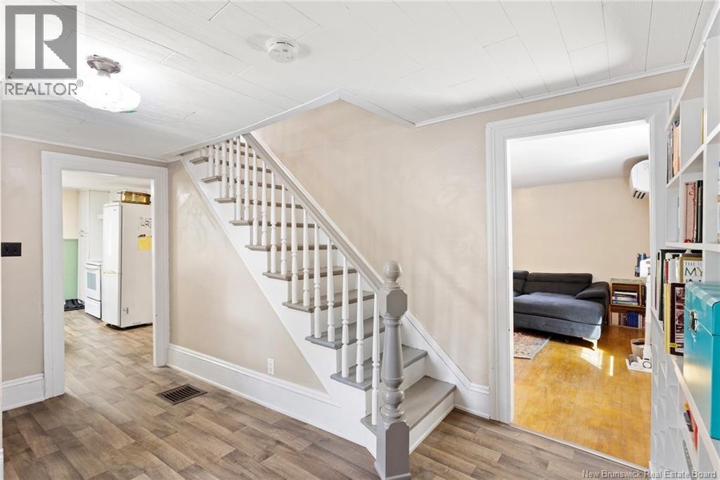24 Abernethy Road - 22