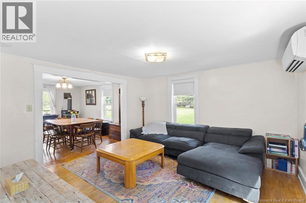 24 Abernethy Road - 23