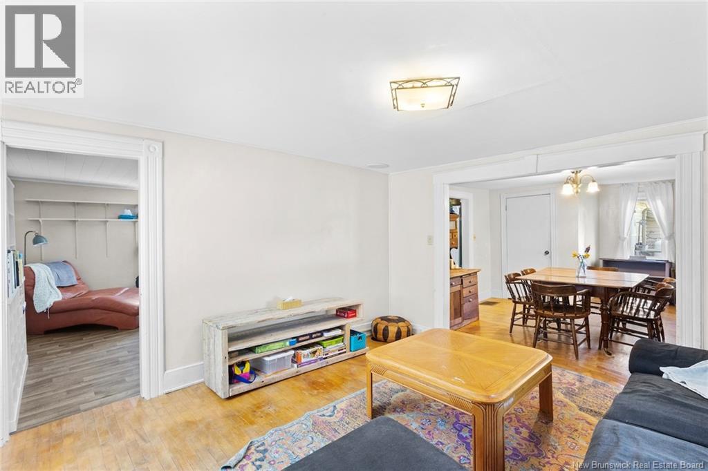 24 Abernethy Road - 24