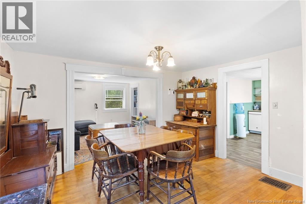 24 Abernethy Road - 25