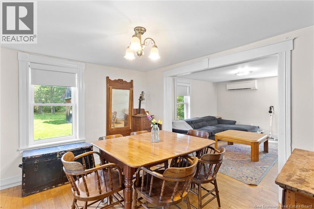 24 Abernethy Road - 26