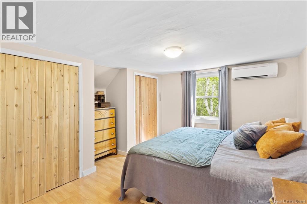 24 Abernethy Road - 27