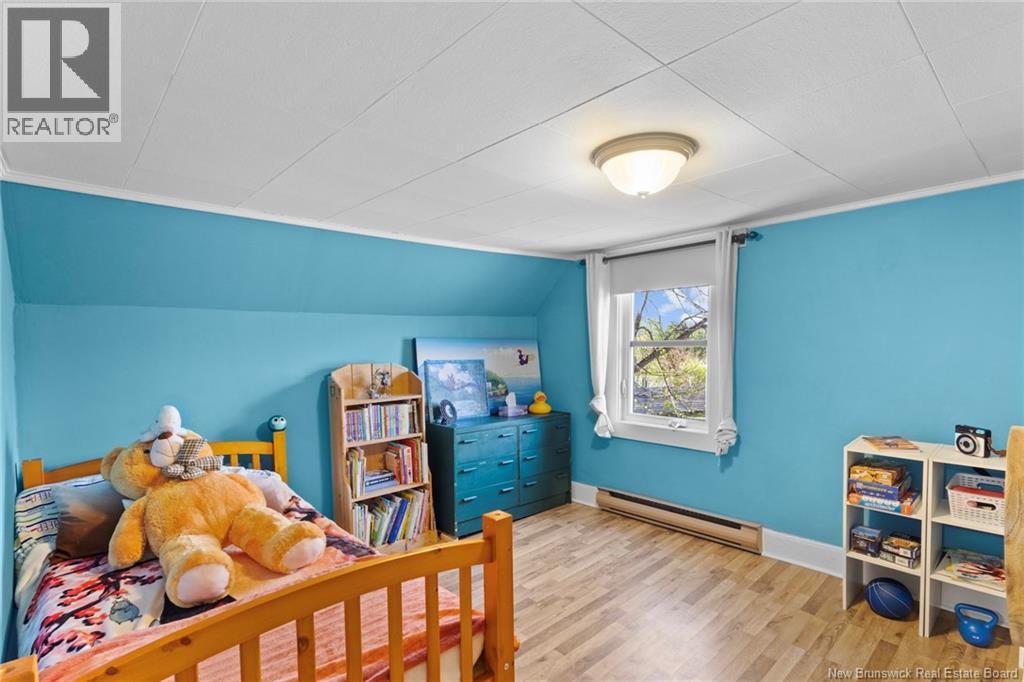 24 Abernethy Road - 29