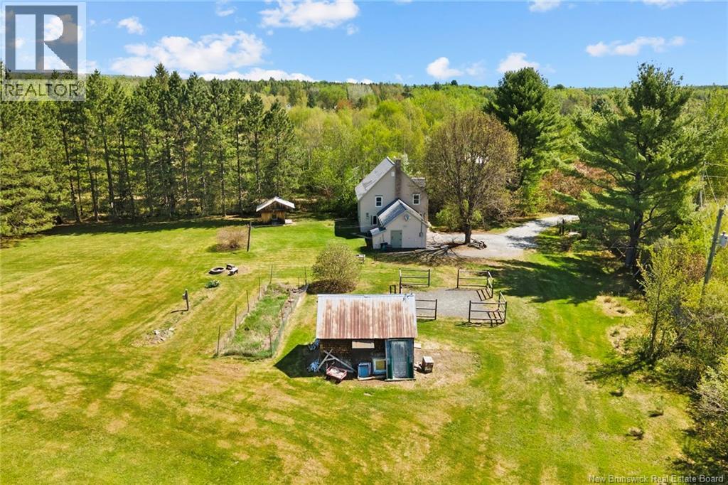 24 Abernethy Road - 3