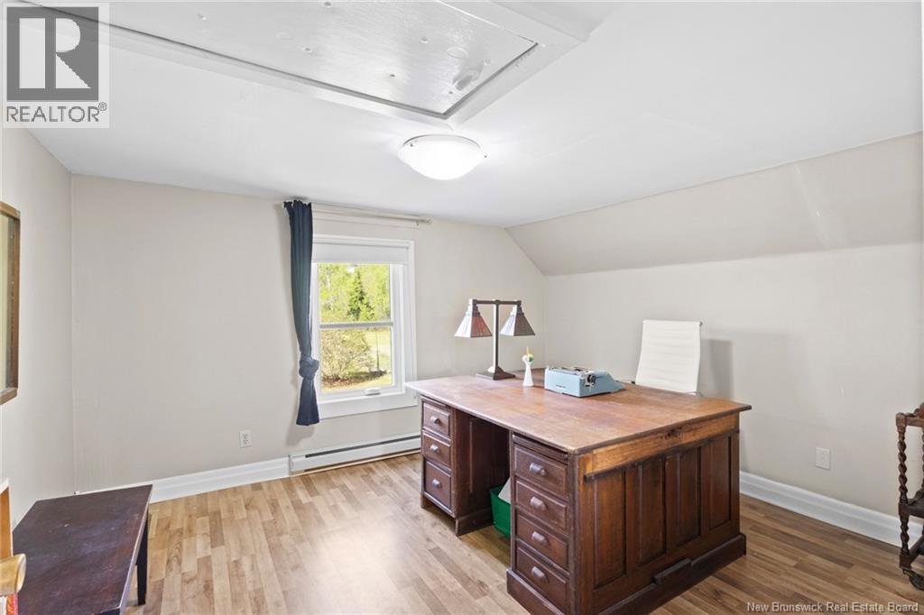 24 Abernethy Road - 30