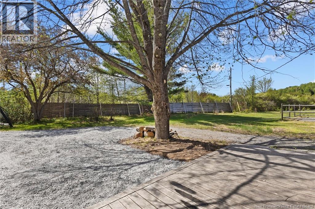 24 Abernethy Road - 36