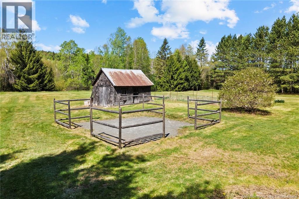24 Abernethy Road - 37