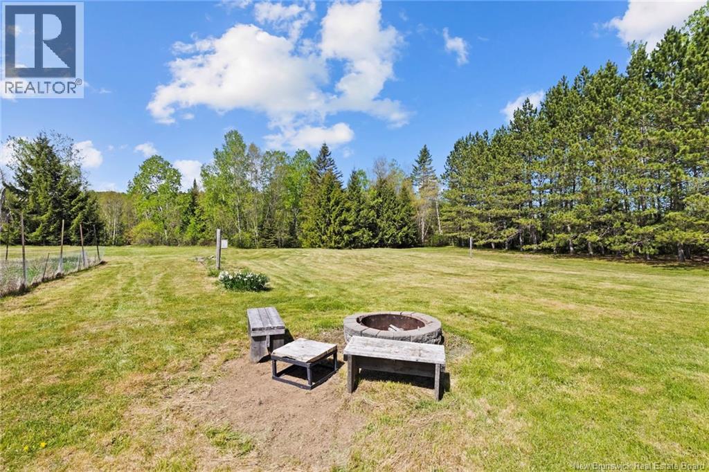 24 Abernethy Road - 39