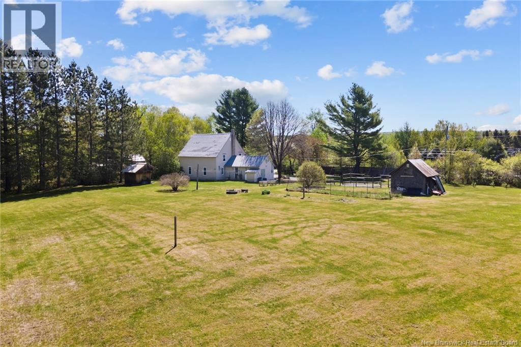 24 Abernethy Road - 42