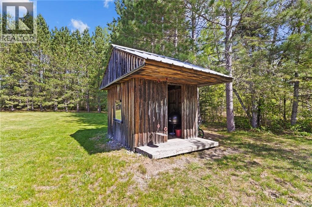 24 Abernethy Road - 45