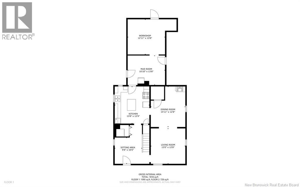 24 Abernethy Road - 48