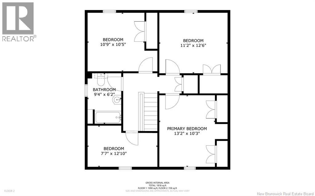 24 Abernethy Road - 49