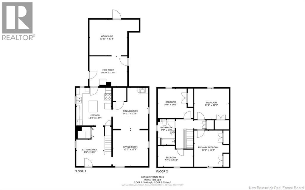 24 Abernethy Road - 50