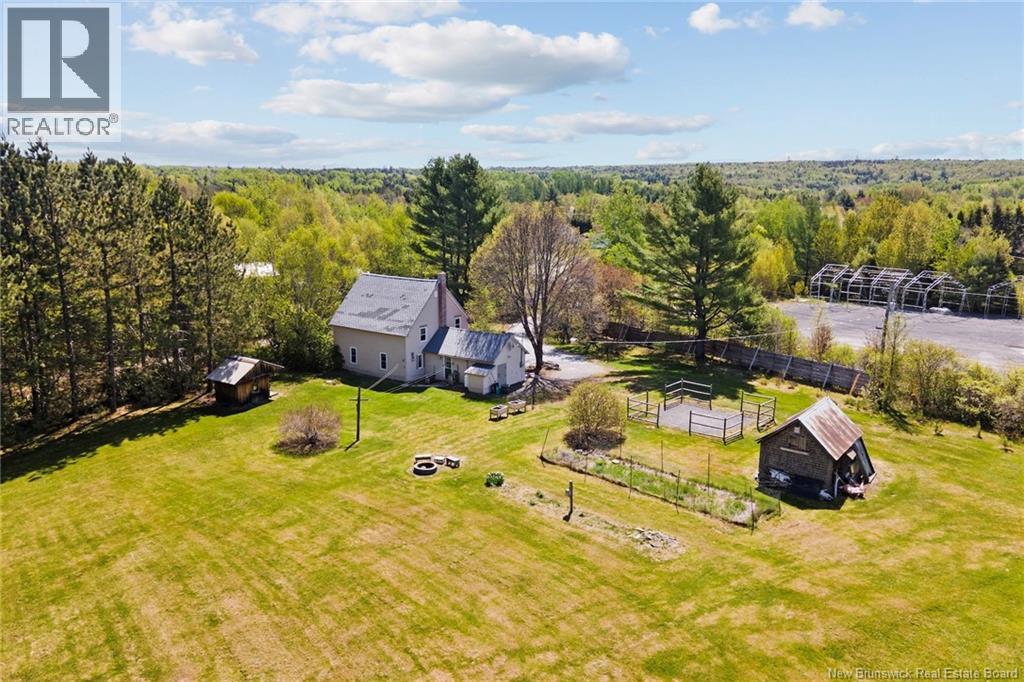 24 Abernethy Road - 8
