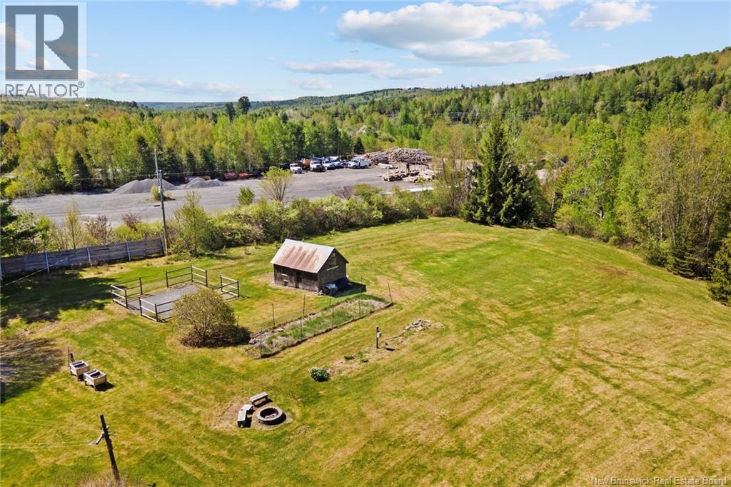 24 Abernethy Road - 9