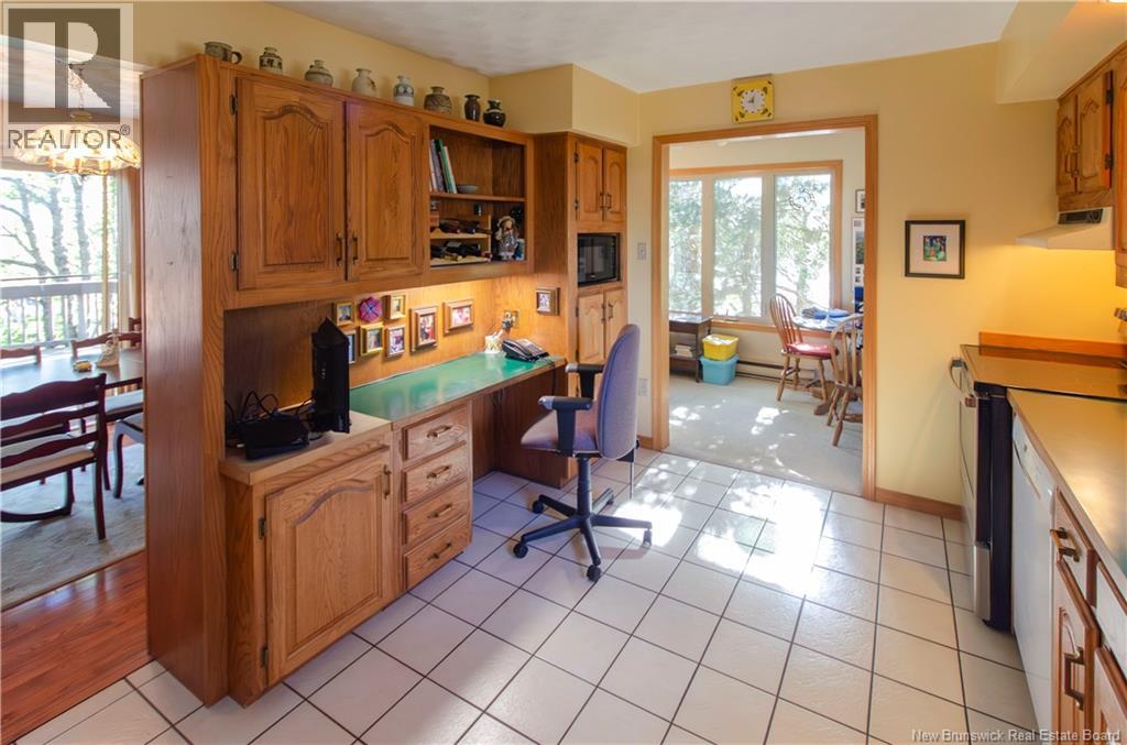 9 Marlin Terrace - 16