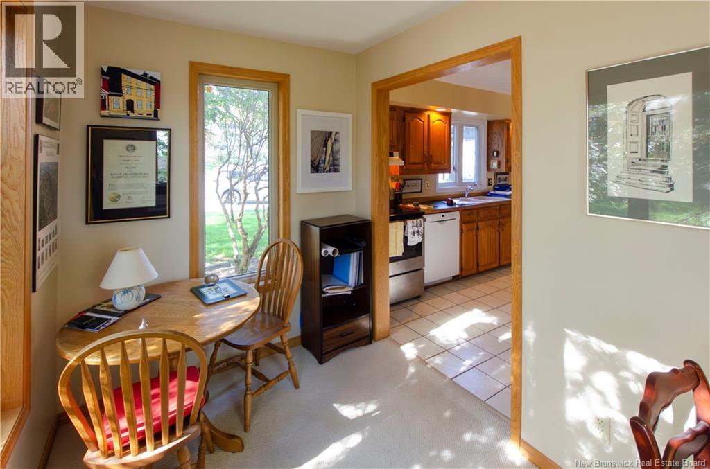 9 Marlin Terrace - 19