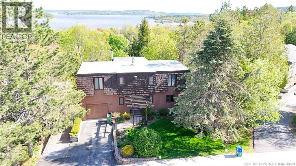 9 Marlin Terrace - Image 2